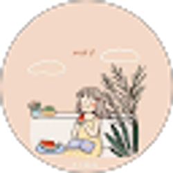 Profile photo of Yeng Xiong