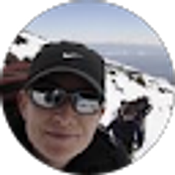 Profile photo of Erica Haag