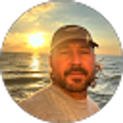 Profile photo of Brandon Stacy (Bdown)