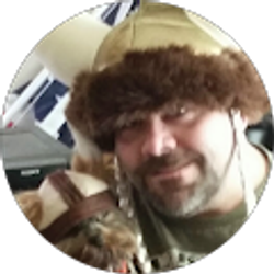 Profile photo of tammy coddington