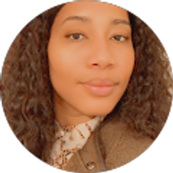 Profile photo of Tetee Kuyateh