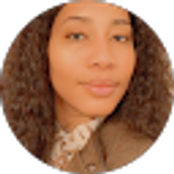 Profile photo of Tetee Kuyateh