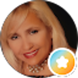 Profile photo of Maria Dolores Medina