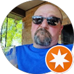 Profile photo of Tom Cassanio