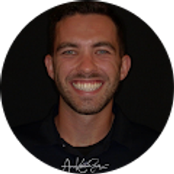 Profile photo of Jacob McIntyre