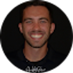 Profile photo of Jacob McIntyre