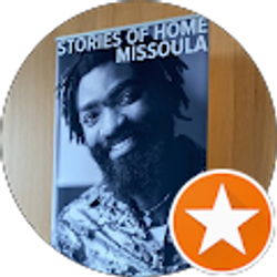 Profile photo of Chukas style