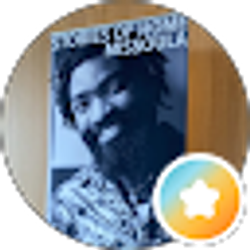 Profile photo of Chukas style