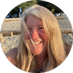 Profile photo of wendy miner