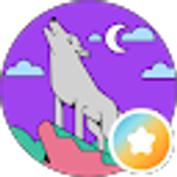 Profile photo of Family Lobo