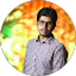 Profile photo of Helal Uddin