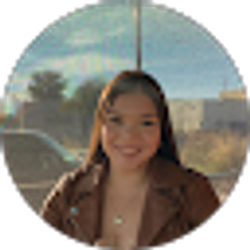 Profile photo of Nikki Bonilla