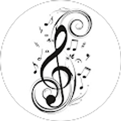 Profile photo of Oscar S.J.