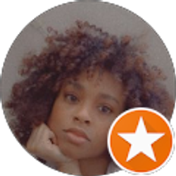 Profile photo of Courtney Lawrence