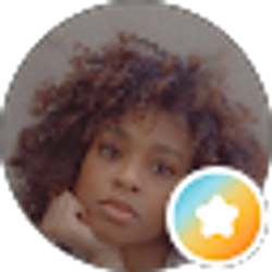 Profile photo of Courtney Lawrence
