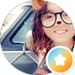 Profile photo of Morgan Sammons