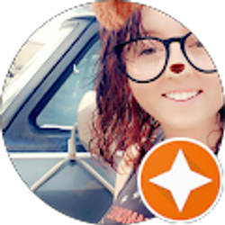 Profile photo of Morgan Sammons