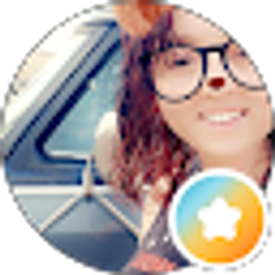 Profile photo of Morgan Sammons