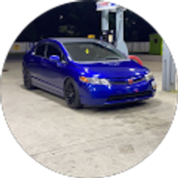 Profile photo of Brandon Arvin