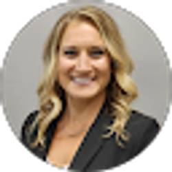 Profile photo of Tracey Haba