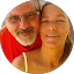 Profile photo of Ronald Javens