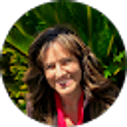 Profile photo of Dawn Howard