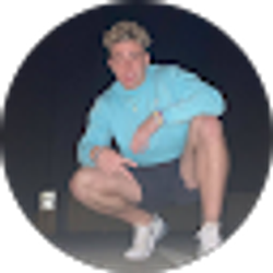 Profile photo of Jaden Ashby