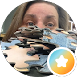 Profile photo of themissingpiece puzzlecompany