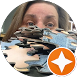 Profile photo of themissingpiece puzzlecompany