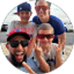 Profile photo of Will Mac