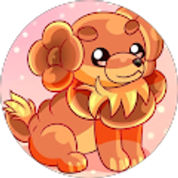 Profile photo of taylor chiraux