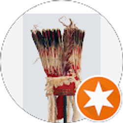 Profile photo of Mario McCullough