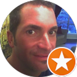 Profile photo of Evan Cook