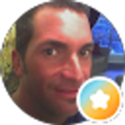 Profile photo of Evan Cook