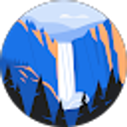 Profile photo of Timothy O'Malley