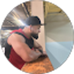 Profile photo of Julio Orozco