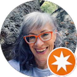 Profile photo of Cara Hawkins