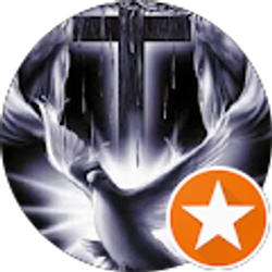 Profile photo of Steven Mayhugh