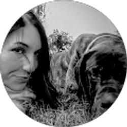 Profile photo of samantha catterfeld