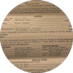 Profile photo of Adam Hann