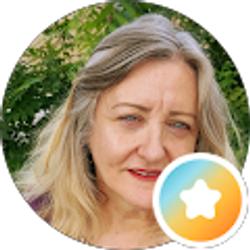 Profile photo of Gail Thomas