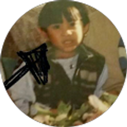 Profile photo of Rachel Fuertes