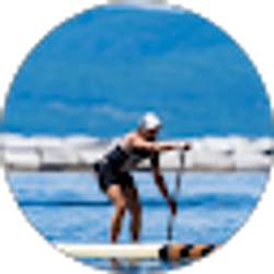 Profile photo of Nicole Stimpson