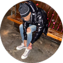 Profile photo of Eli Berza