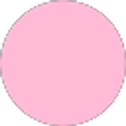 Profile photo of estella leon