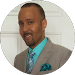 Profile photo of Stephen Matthews