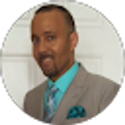 Profile photo of Stephen Matthews