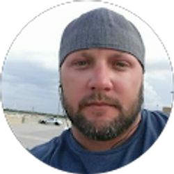 Profile photo of stephen williams