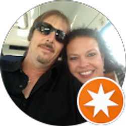 Profile photo of Michele Ford