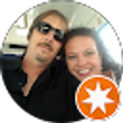 Profile photo of Michele Ford